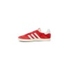 Adidas Men's Sneakers