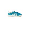 Adidas Men's Sneakers