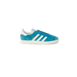 Adidas Men's Sneakers