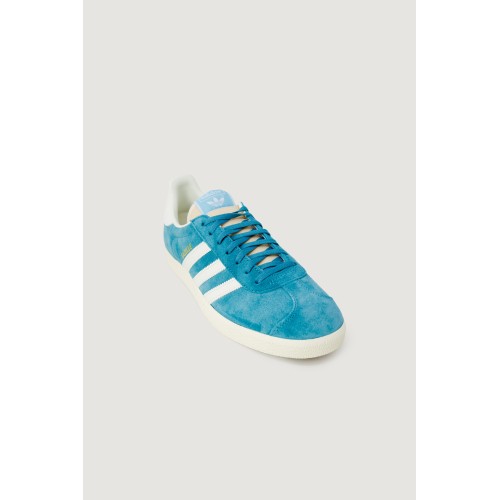 Adidas Men's Sneakers