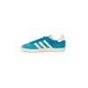 Adidas Men's Sneakers