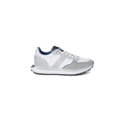 Blauer Men's Sneakers