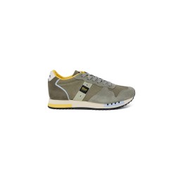 Blauer Men's Sneakers