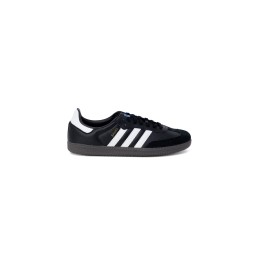 Adidas Men's Sneakers