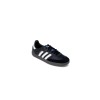 Adidas Men's Sneakers