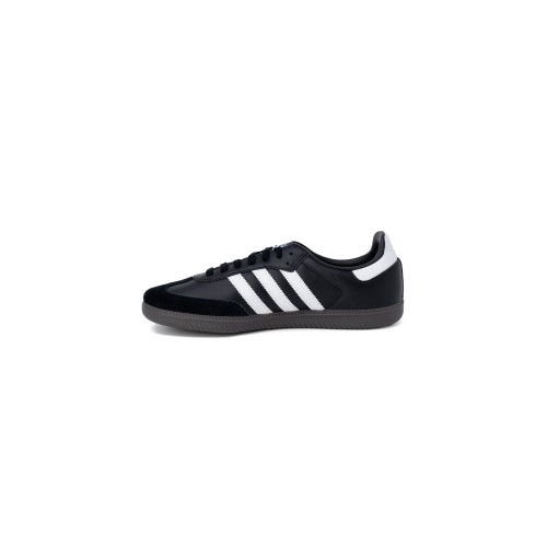 Adidas Men's Sneakers