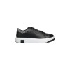 Armani Exchange Men's Sneakers