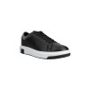 Armani Exchange Men's Sneakers