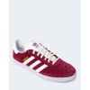 Adidas Men's Sneakers