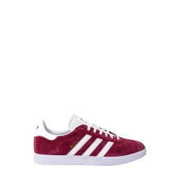 Adidas Men's Sneakers