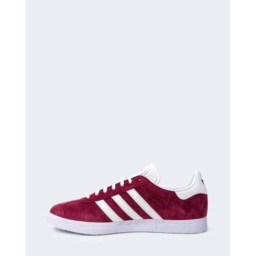 Adidas Men's Sneakers