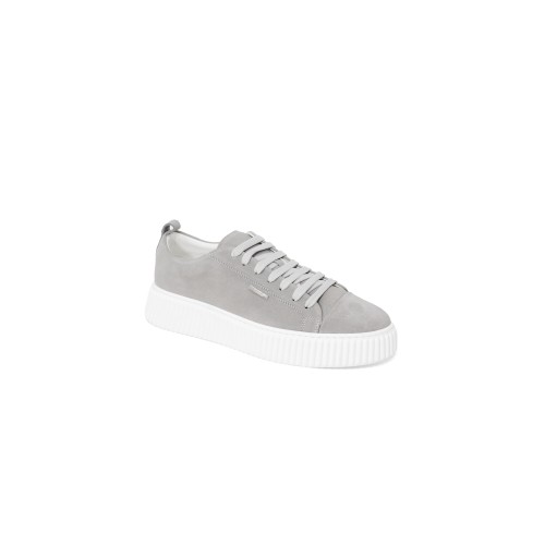 Antony Morato Men's Sneakers