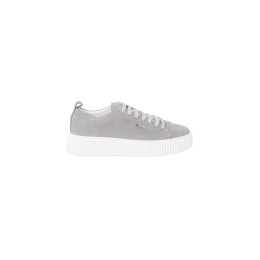 Antony Morato Men's Sneakers