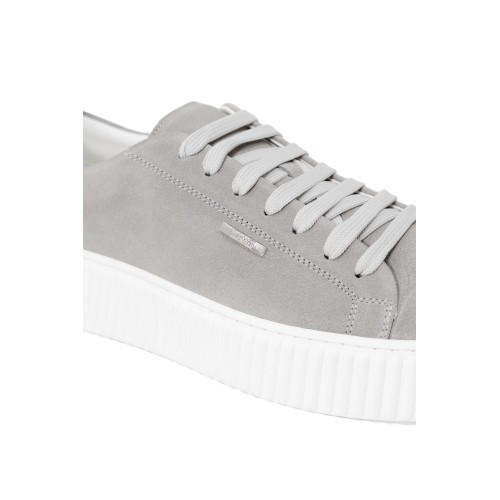 Antony Morato Men's Sneakers