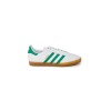 Adidas Men's Sneakers