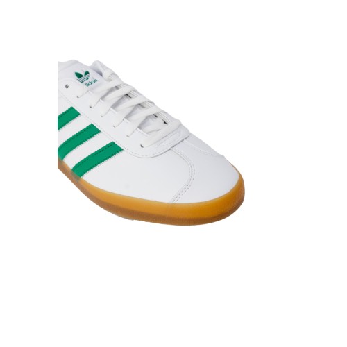 Adidas Men's Sneakers