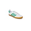 Adidas Men's Sneakers