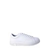 Armani Exchange Men's Sneakers