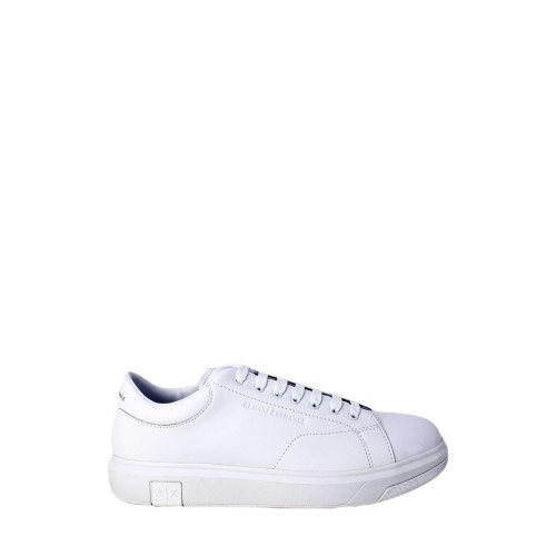 Armani Exchange Men's Sneakers