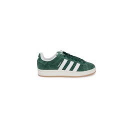 Adidas Men's Sneakers