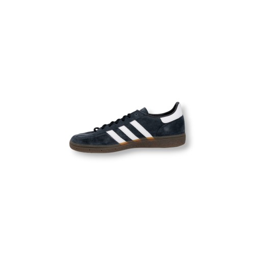 Adidas Men's Sneakers