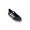 Adidas Men's Sneakers