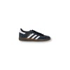 Adidas Men's Sneakers