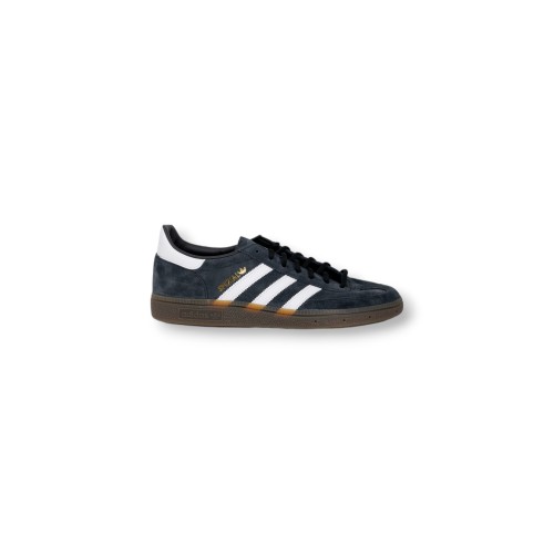 Adidas Men's Sneakers