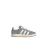 Adidas Men's Sneakers