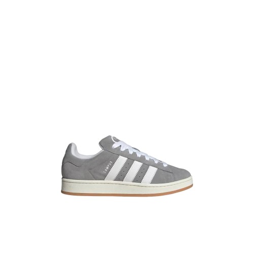 Adidas Men's Sneakers