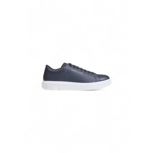 Armani Exchange Men's Sneakers