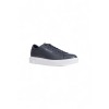 Armani Exchange Men's Sneakers