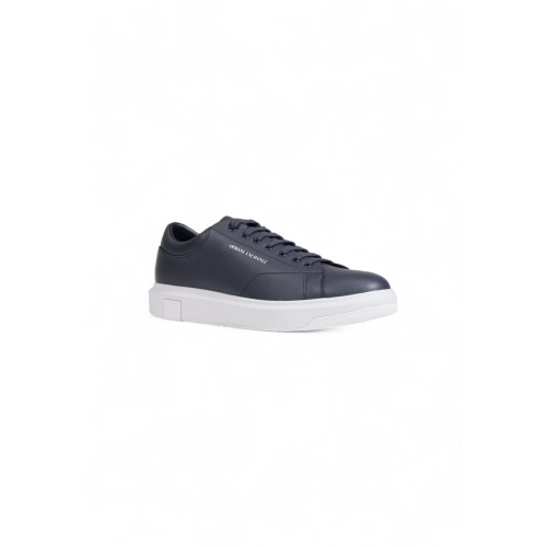 Armani Exchange Men's Sneakers