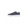 Armani Exchange Men's Sneakers