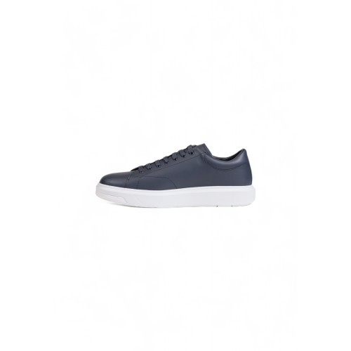 Armani Exchange Men's Sneakers