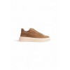 Antony Morato Men's Sneakers