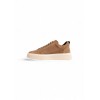 Antony Morato Men's Sneakers