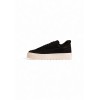 Antony Morato Men's Sneakers