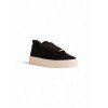 Antony Morato Men's Sneakers