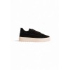 Antony Morato Men's Sneakers