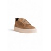 Antony Morato Men's Sneakers