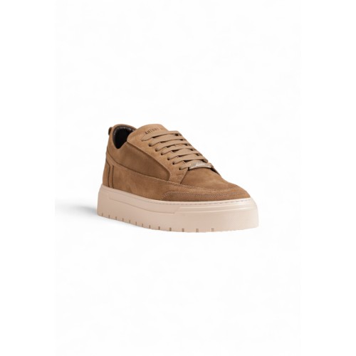 Antony Morato Men's Sneakers