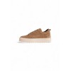 Antony Morato Men's Sneakers