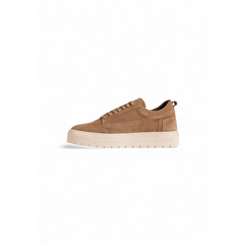 Antony Morato Men's Sneakers