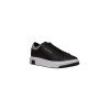 Armani Exchange Men's Sneakers