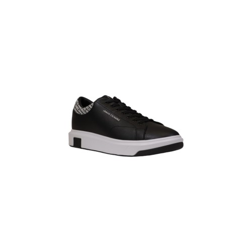 Armani Exchange Men's Sneakers