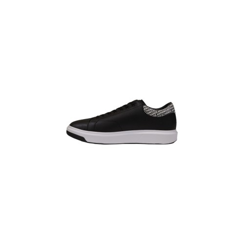 Armani Exchange Men's Sneakers