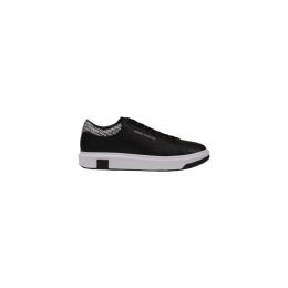 Armani Exchange Men's Sneakers