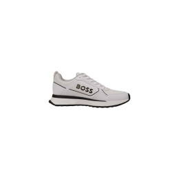 Boss Men's Sneakers