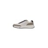 Armani Exchange Men's Sneakers